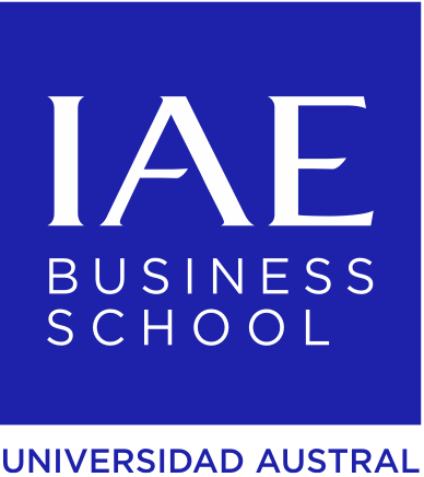 IAE Business School