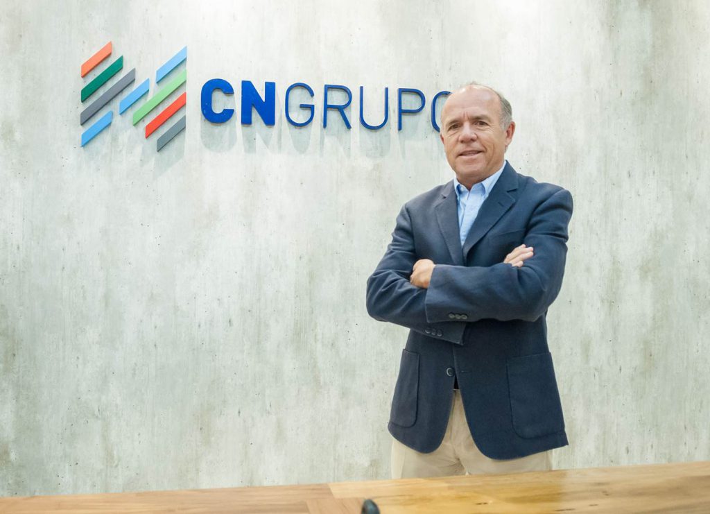 Eduardo-Gomez-Naar