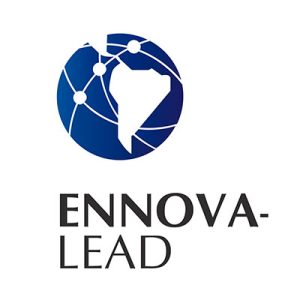 ENNOVA-Lead