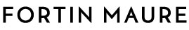 Fortin Maure