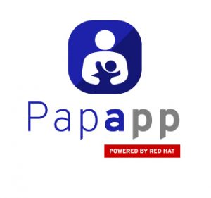 Confye App para Padres