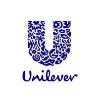 Unilever