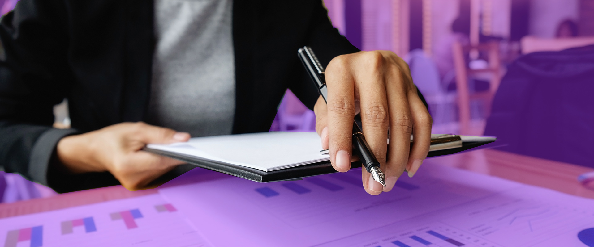 Negocio y Plan de Implementación - IAE Business School