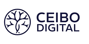 Ceibo Digital