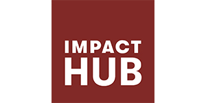Impact HUB
