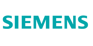  Siemens