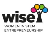 Women in Stem Entrepreneurship