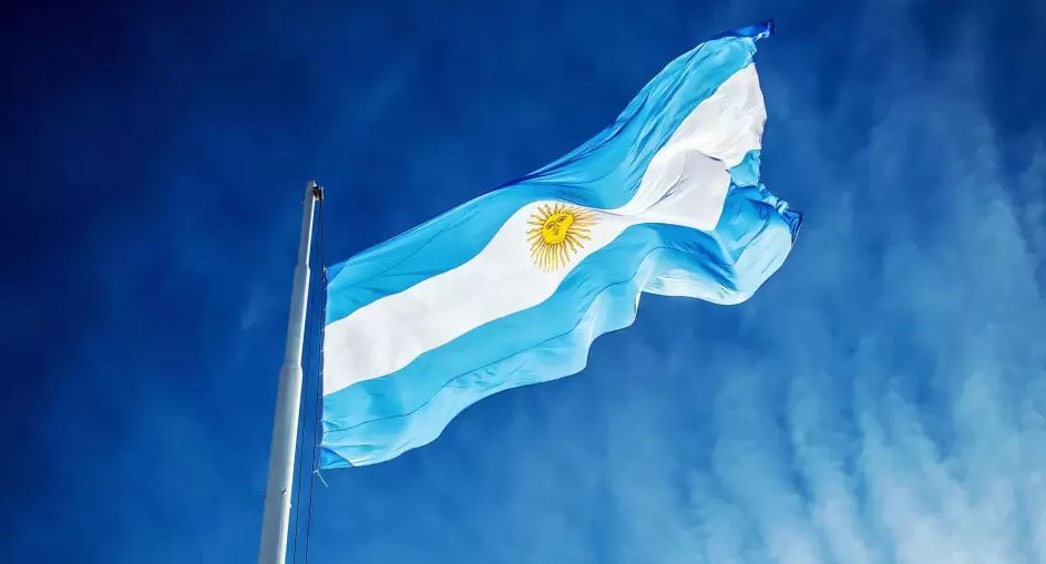 Desarrollo Argentino