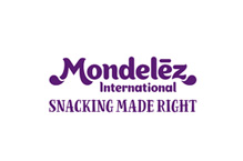 Mondelez