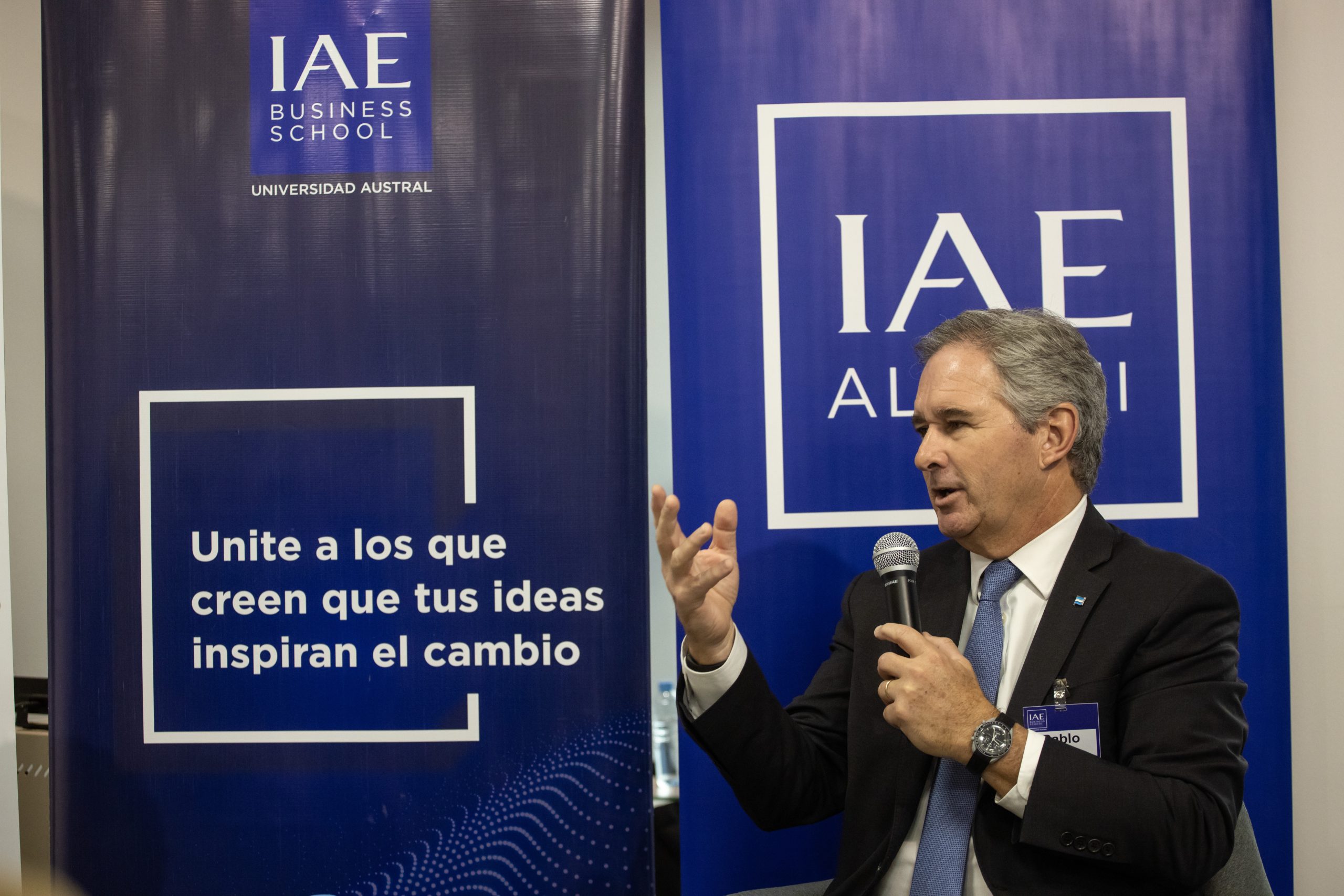 “Falta credibilidad”: el plan del Gobierno para volver a los mercados ...