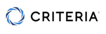 Criteria