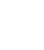 Ennova Lead
