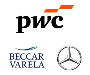 sponsors