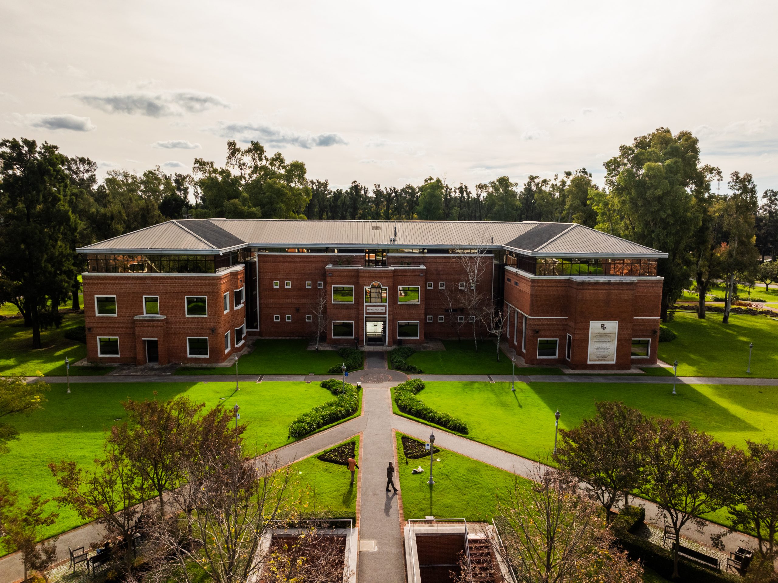 Las maestrías de IAE Business School, entre las tres mejores de ...