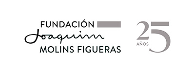 Fundación Joaquim Molins Figueras