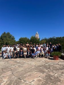 Gestion del patrimonio de la familia empresaria