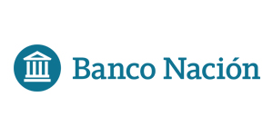 Banco Nación
