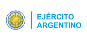 Ejercito Argentino