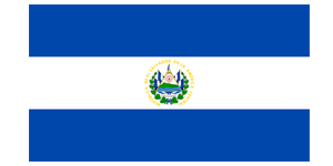 El Salvador