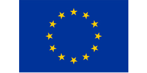 Europa