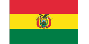 Bolivia