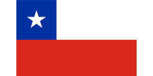 Chile