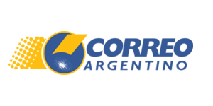 Correo Argentino