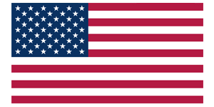 EEUU