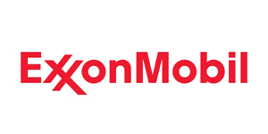 Exxon Movil