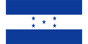 Honduras