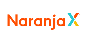 Naranja X