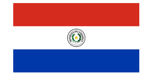 Paraguay