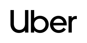 Uber