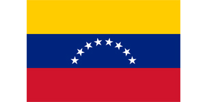 Venezuela
