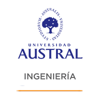 Austral Facultad Ingenieria