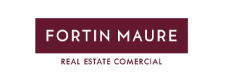 Fortin Maure