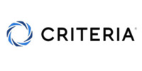 Criteria