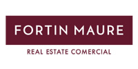 Fortin Maure
