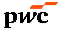 PwC