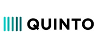 Quinto